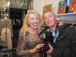 Boutique Must Have  20.03.2026